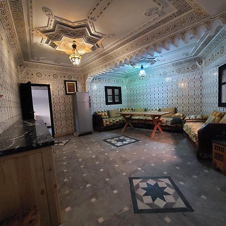 Habibi Hostel ทากาเซาท์ ภายนอก รูปภาพ